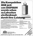 Isophon 1969 0.jpg